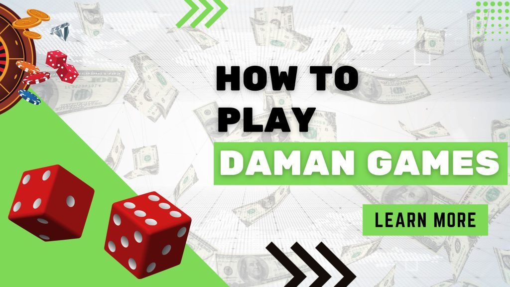 how-to-play-daman-games